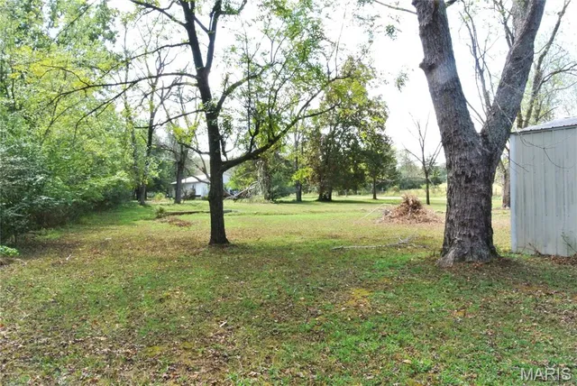 $180,000 | 56 Stringtown Street, Poplar Bluff, MO 63901