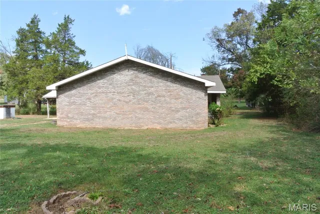 $180,000 | 56 Stringtown Street, Poplar Bluff, MO 63901
