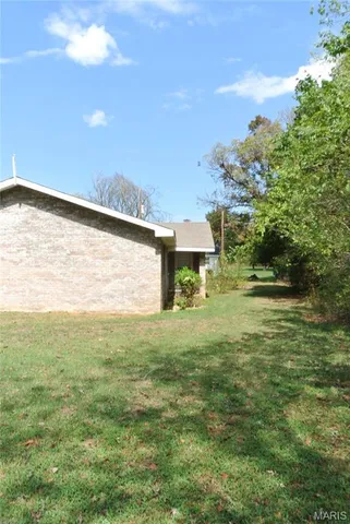 $180,000 | 56 Stringtown Street, Poplar Bluff, MO 63901