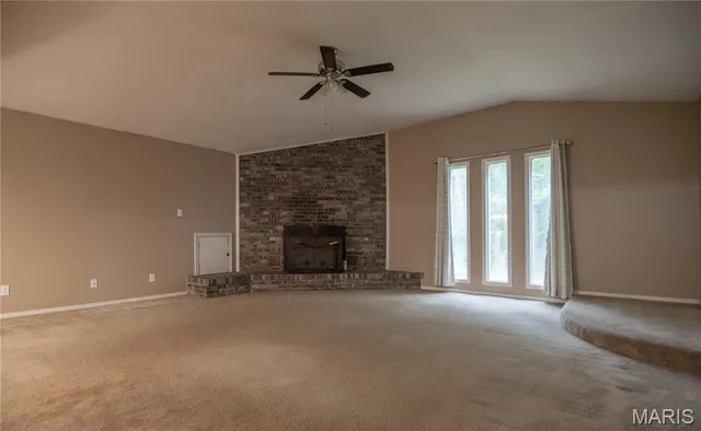 $180,000 | 56 Stringtown Street, Poplar Bluff, MO 63901