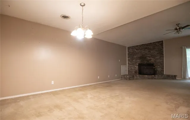 $180,000 | 56 Stringtown Street, Poplar Bluff, MO 63901