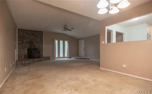 $180,000 | 56 Stringtown Street, Poplar Bluff, MO 63901