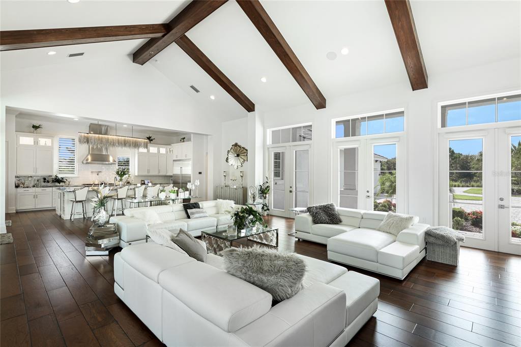 9060 Swaying Branch Road Sarasota, FL 34241 - Photo 12 of 71 Gallery Image 12