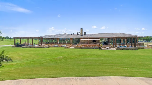 $189,000 | 25516 Kahala Sunset Court, Spicewood, TX 78669