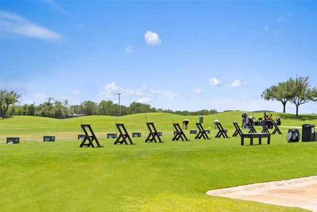 $189,000 | 25516 Kahala Sunset Court, Spicewood, TX 78669