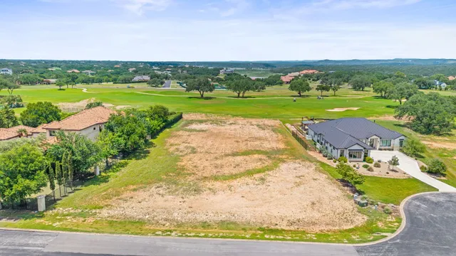 $189,000 | 25516 Kahala Sunset Court, Spicewood, TX 78669