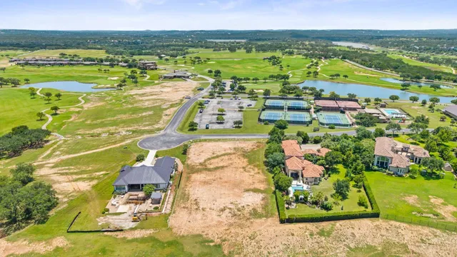 $189,000 | 25516 Kahala Sunset Court, Spicewood, TX 78669