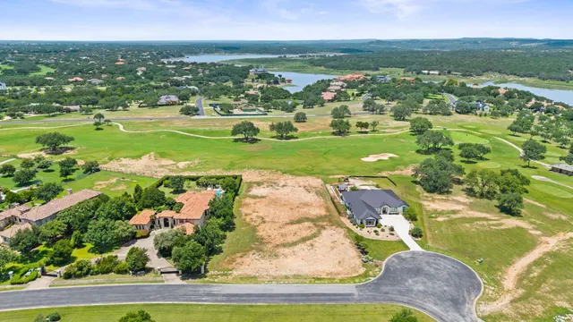 $189,000 | 25516 Kahala Sunset Court, Spicewood, TX 78669