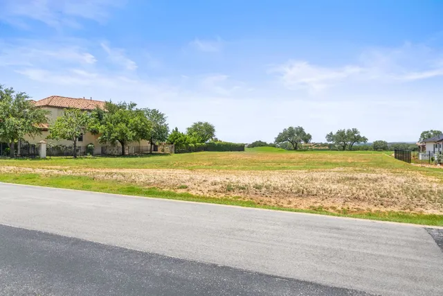 $189,000 | 25516 Kahala Sunset Court, Spicewood, TX 78669