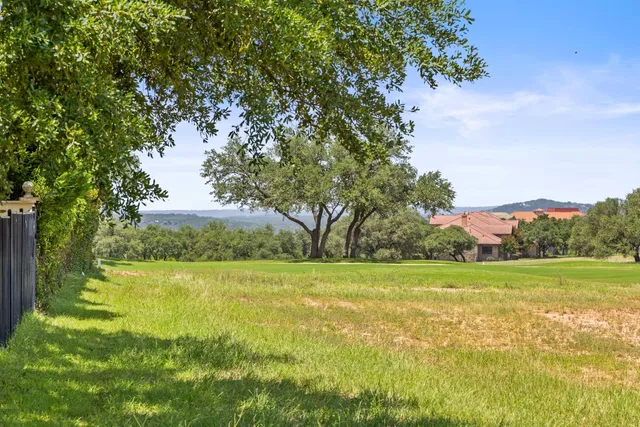 $189,000 | 25516 Kahala Sunset Court, Spicewood, TX 78669