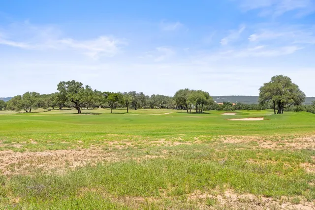 $189,000 | 25516 Kahala Sunset Court, Spicewood, TX 78669