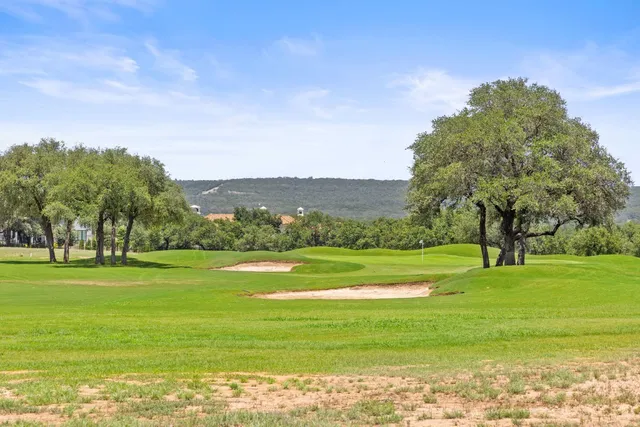 $189,000 | 25516 Kahala Sunset Court, Spicewood, TX 78669