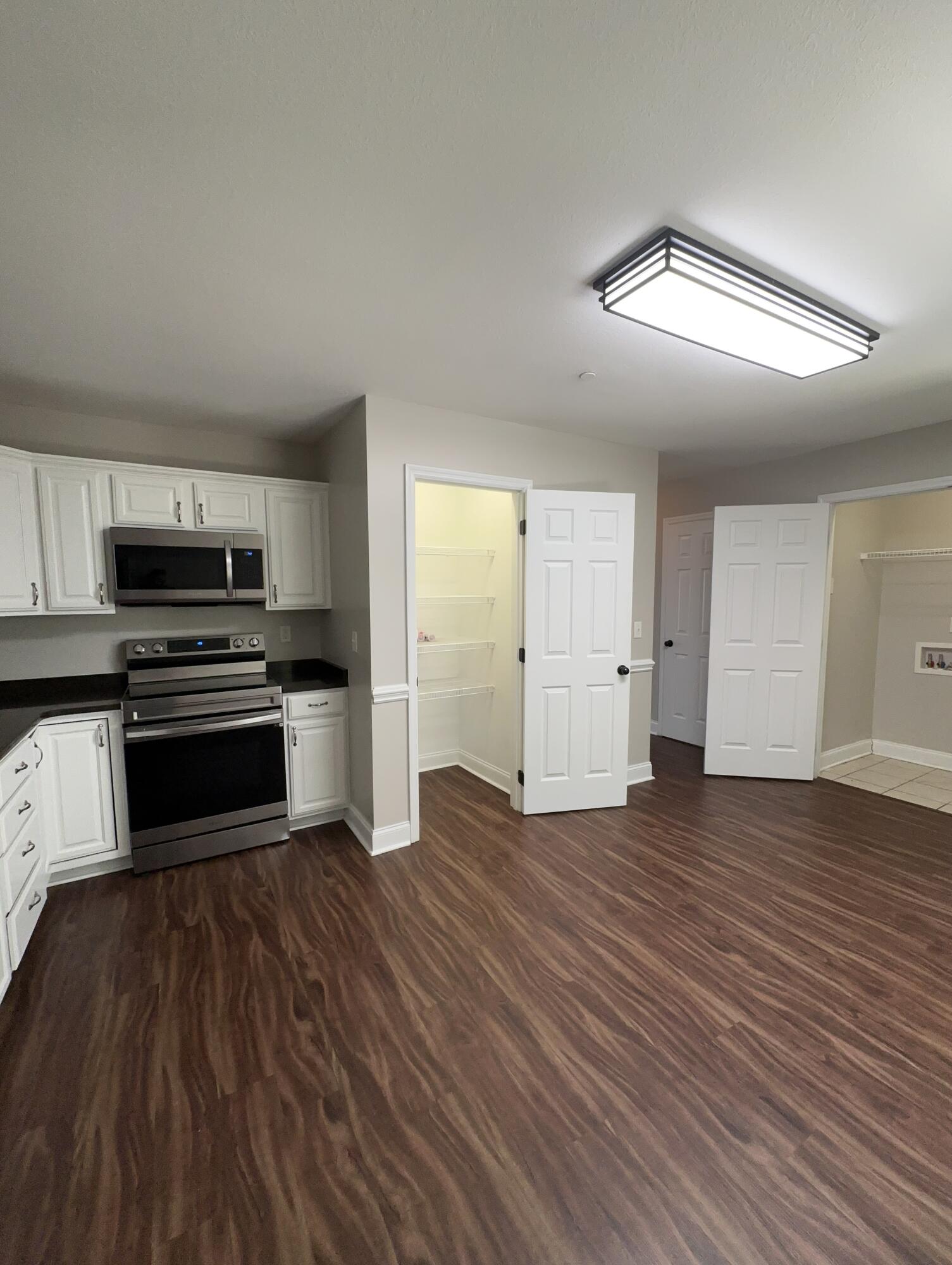 1126 Maple Tree Lane Chattanooga, TN 37421 - Photo 6 of 20 IMG_9078