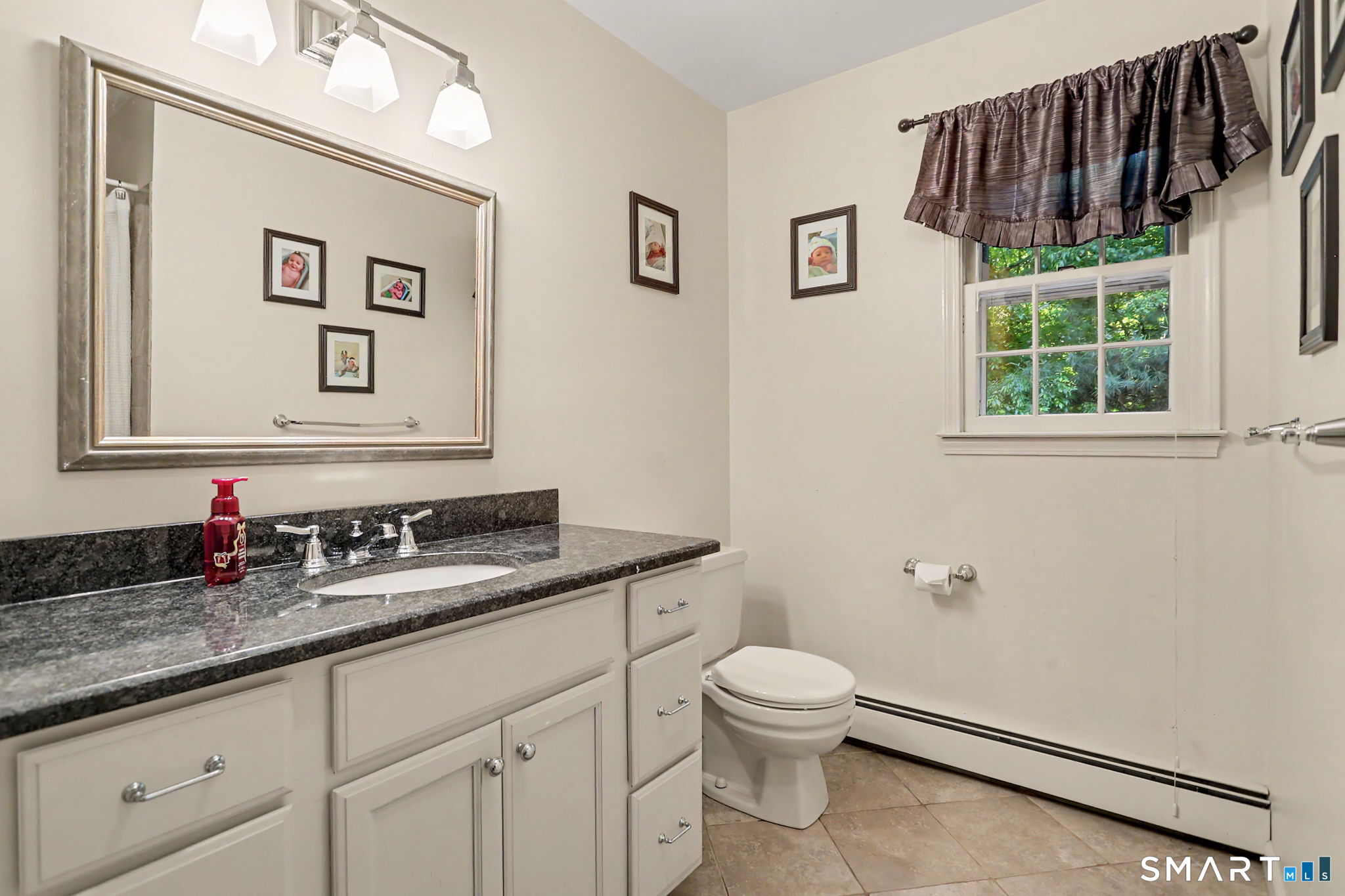 29 Field Rock Road Monroe, CT 06468 - Photo 23 of 36