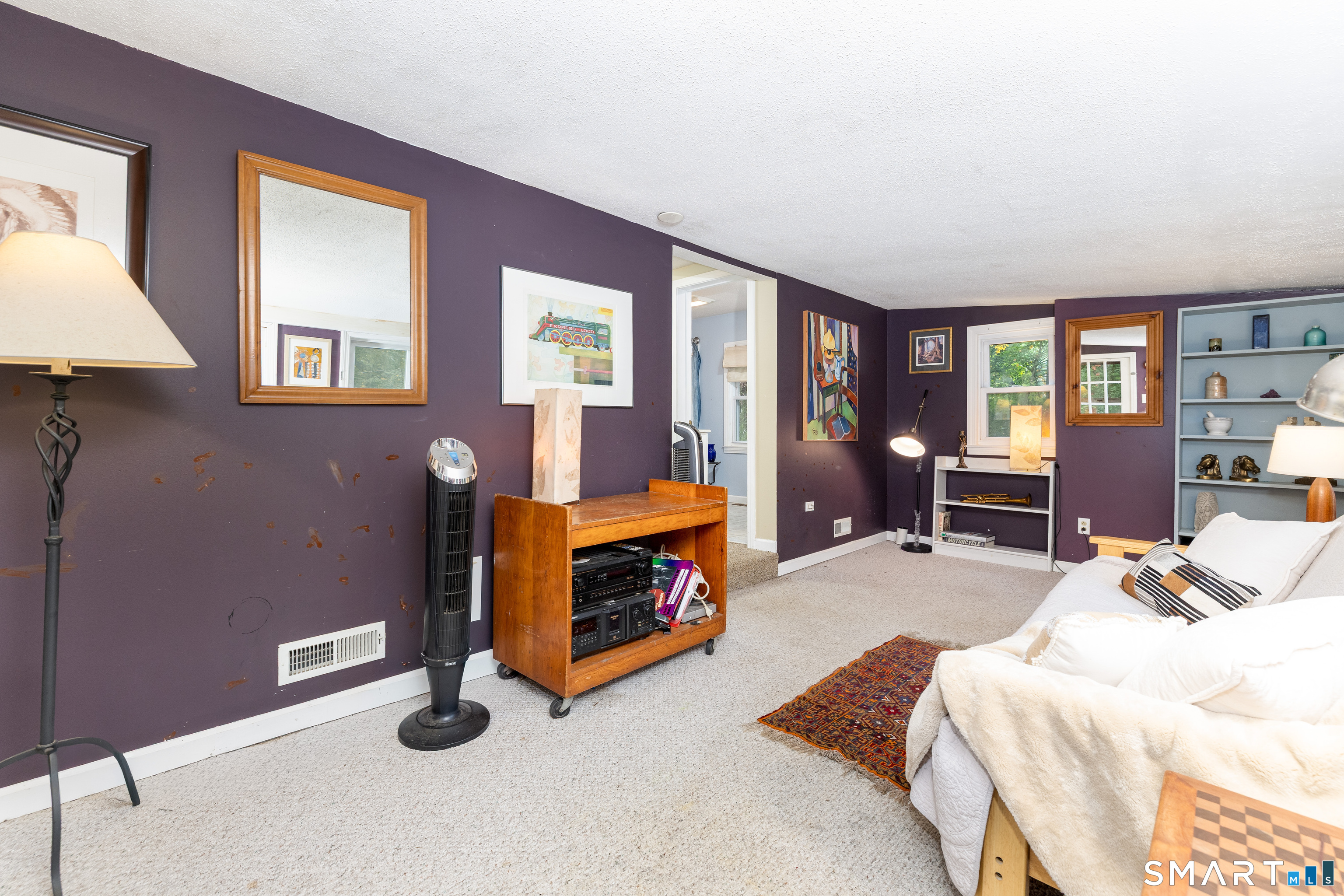 37 Sassacus Road Avon, CT 06001 - Photo 9 of 16 Gallery Image 9