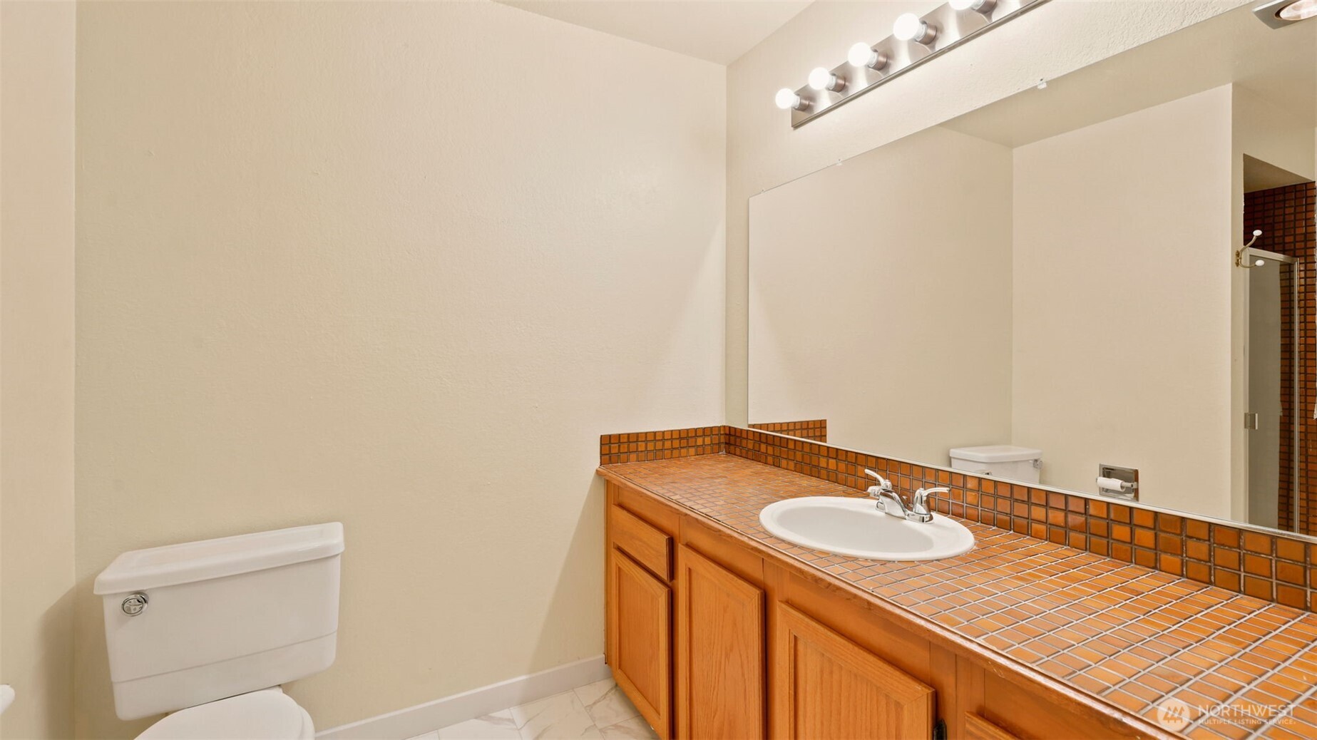 11550 Southeast 175th Street Renton, WA 98055 - Photo 27 of 40 Gallery Image 27
