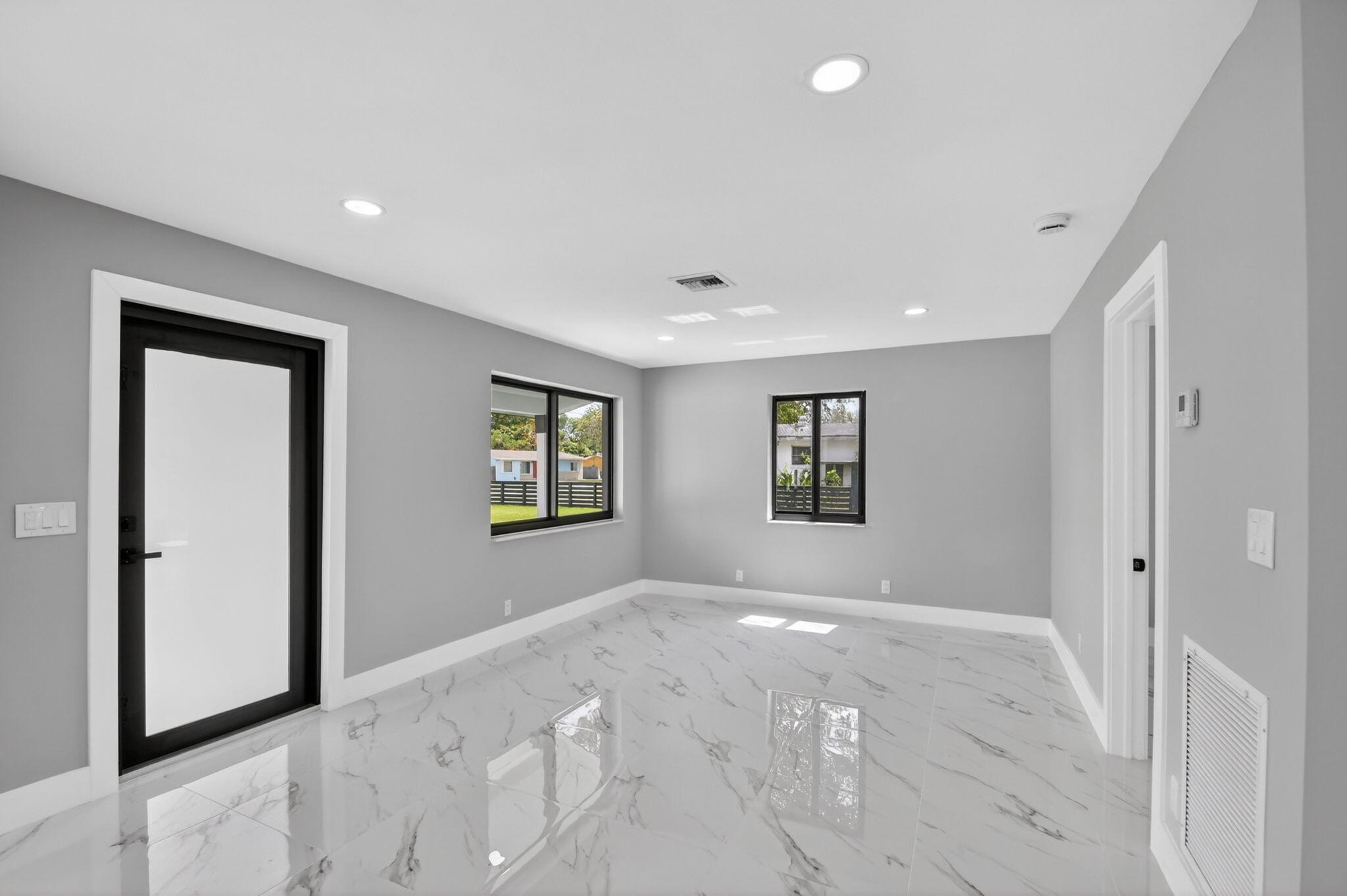 3192 Riddle Road West Palm Beach, FL 33406 - Photo 13 of 74 13-web-or-mls-DSC_9072