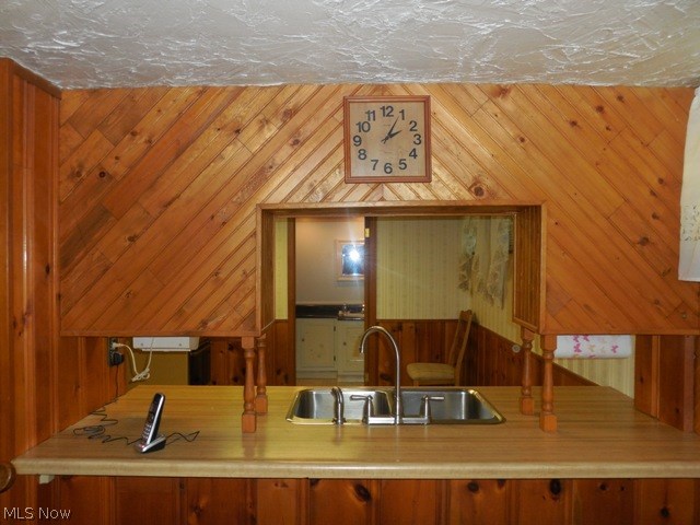 22070 Brookpark Road Cleveland, OH 44126 - Photo 13 of 22 Gallery Image 13