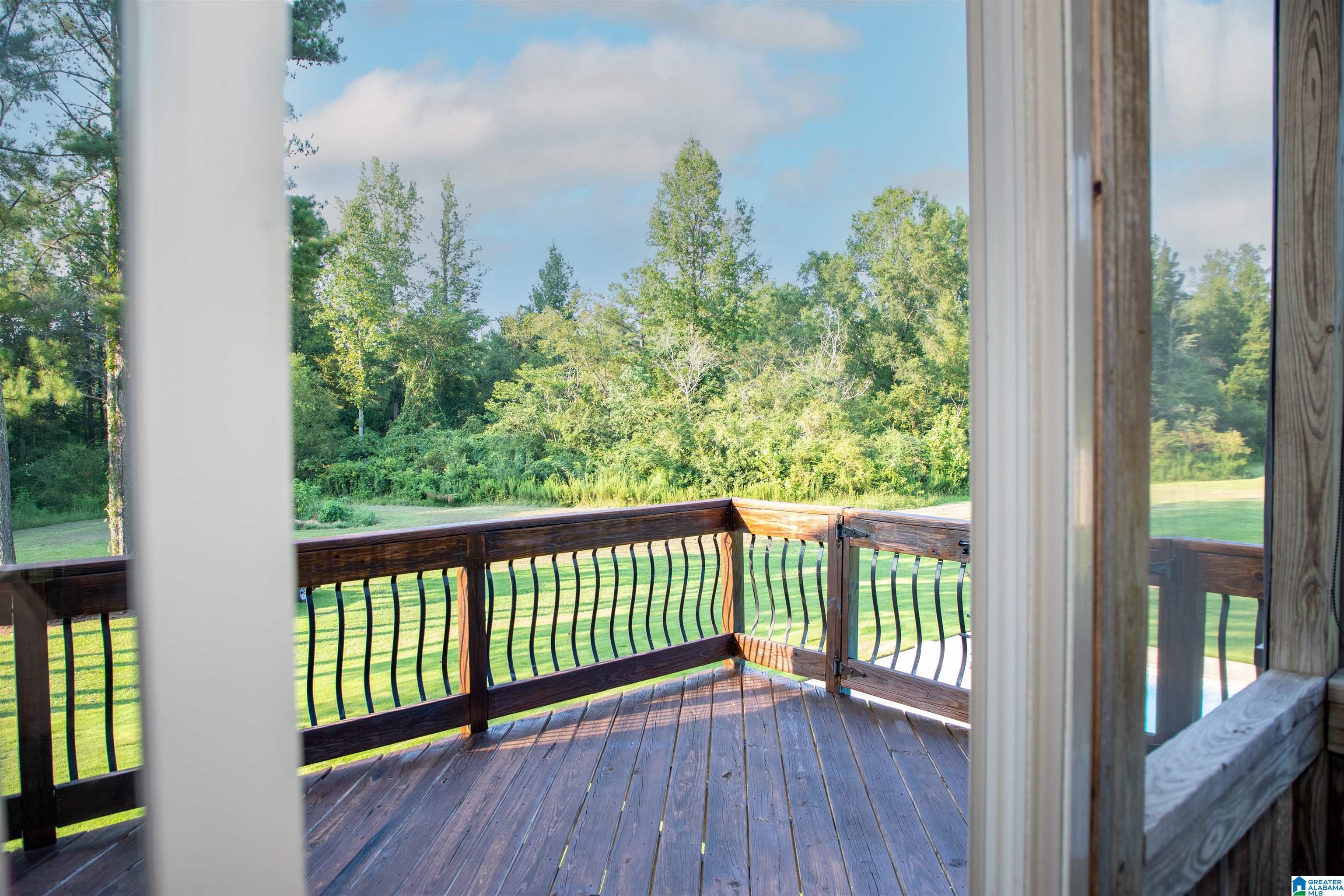 9105 Bill Jones Road Kimberly, AL 35091 - Photo 58 of 64