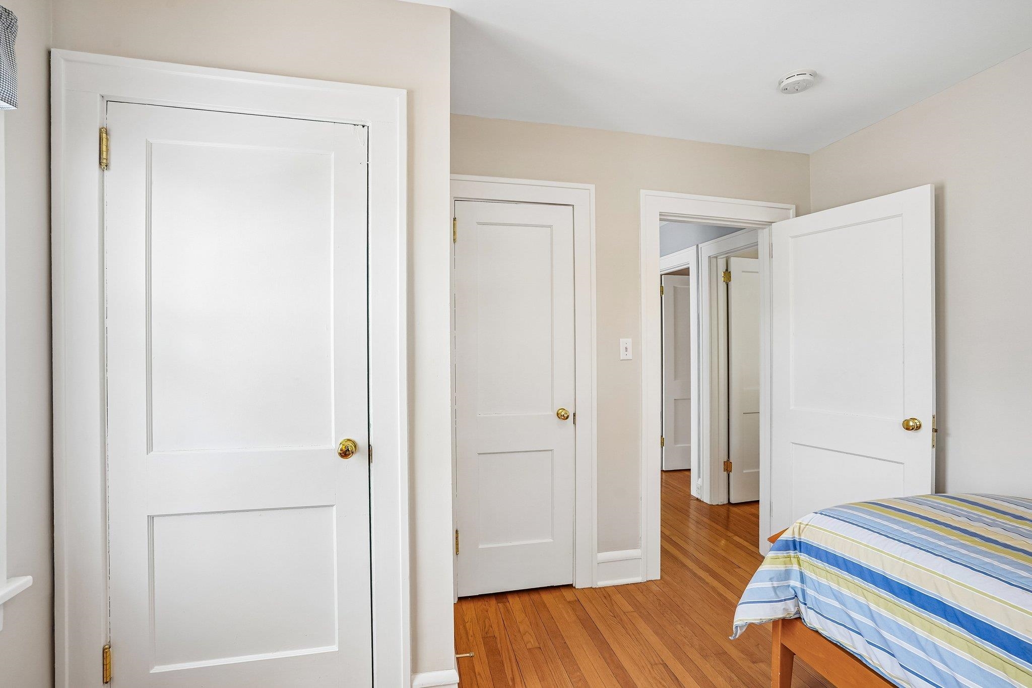 2249 Eton Madison, WI 53726 - Photo 27 of 53