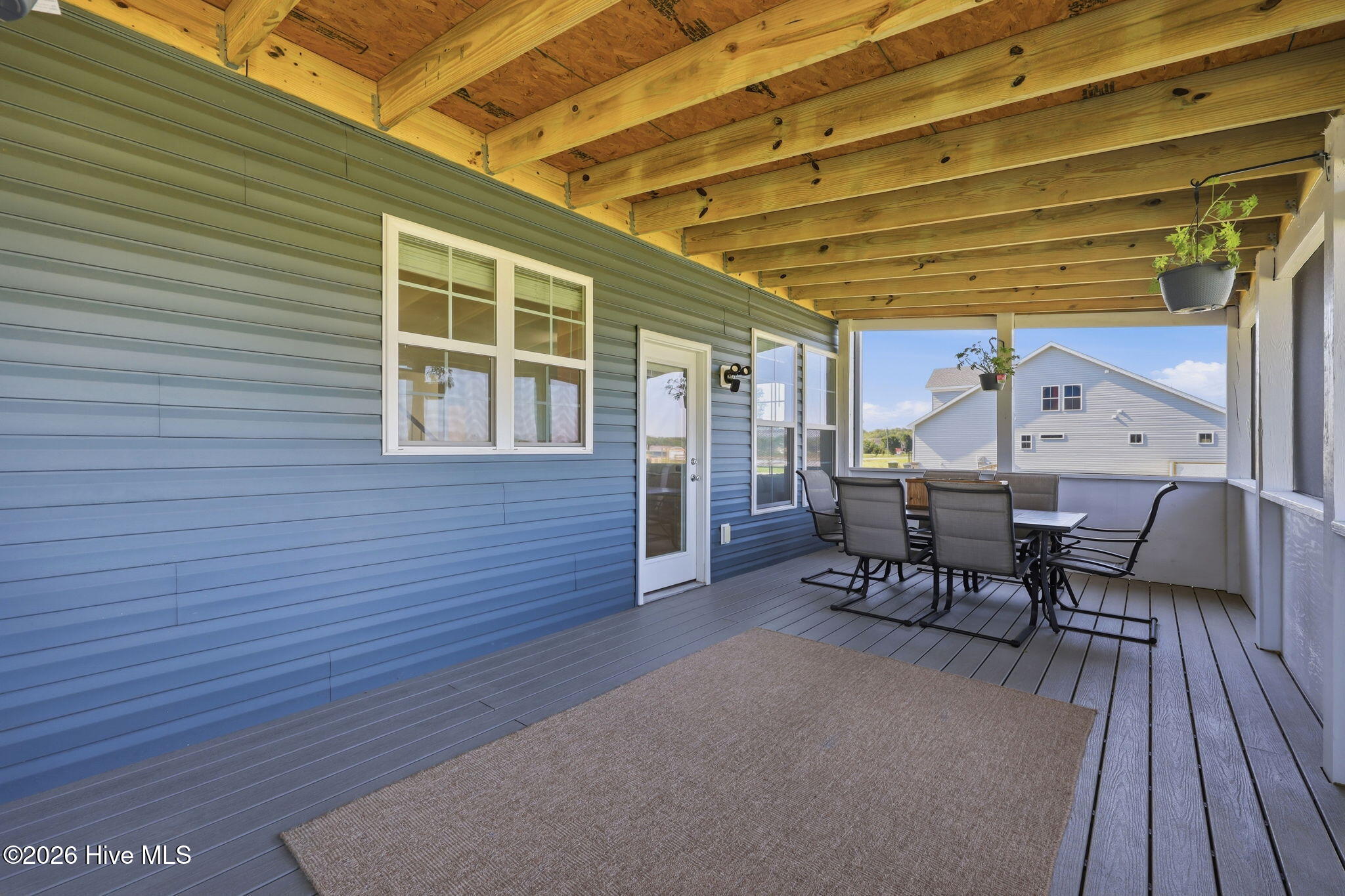 308 Old Swamp Road South Mills, NC 27976 - Photo 20 of 58