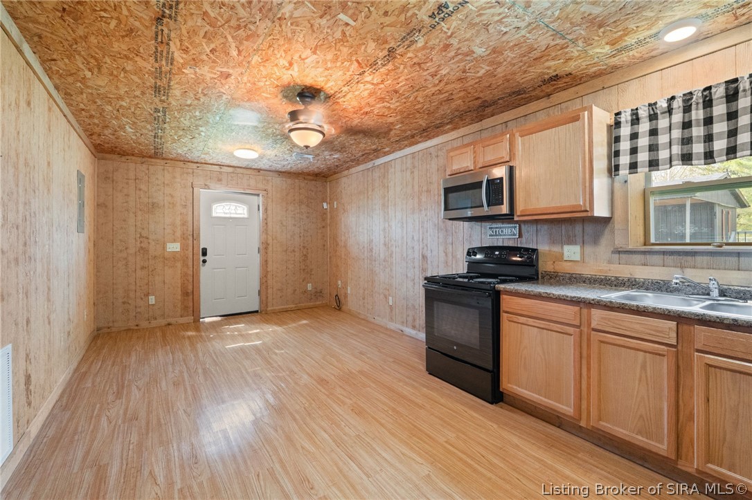 1420 West Kent Sr 256 Austin, IN 47102 - Photo 58 of 71