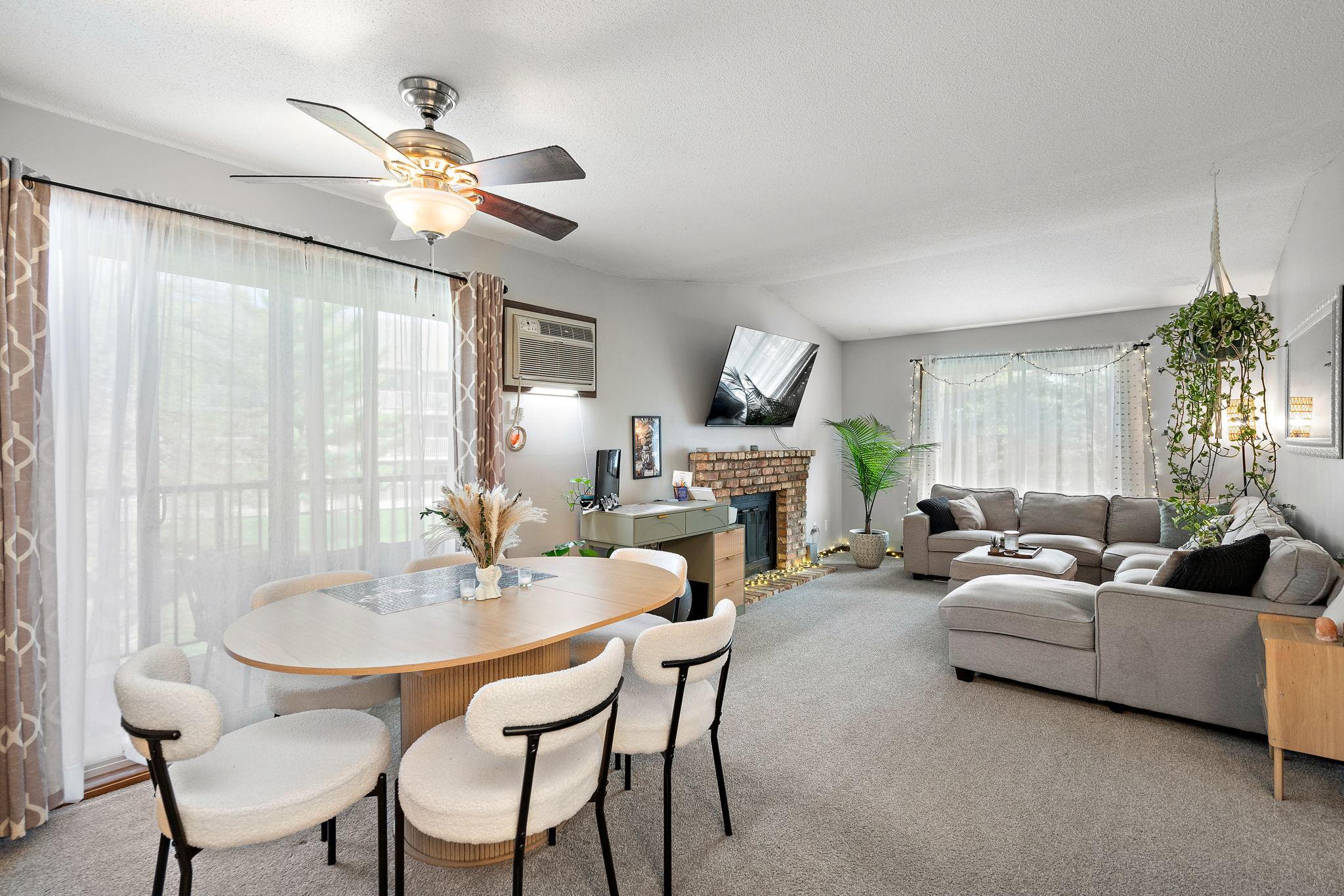 2210 Ridge Drive, Unit 31 St. Louis Park, MN 55416 - Photo 4 of 22