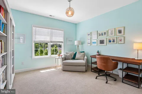 $1,599,900 | 500 Park Hill Lane, Newtown Square, PA 19073