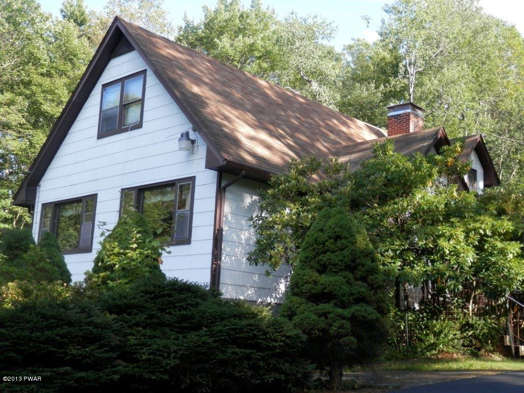 246 Rowland Road Greeley, PA 18425 - Photo 20 of 20