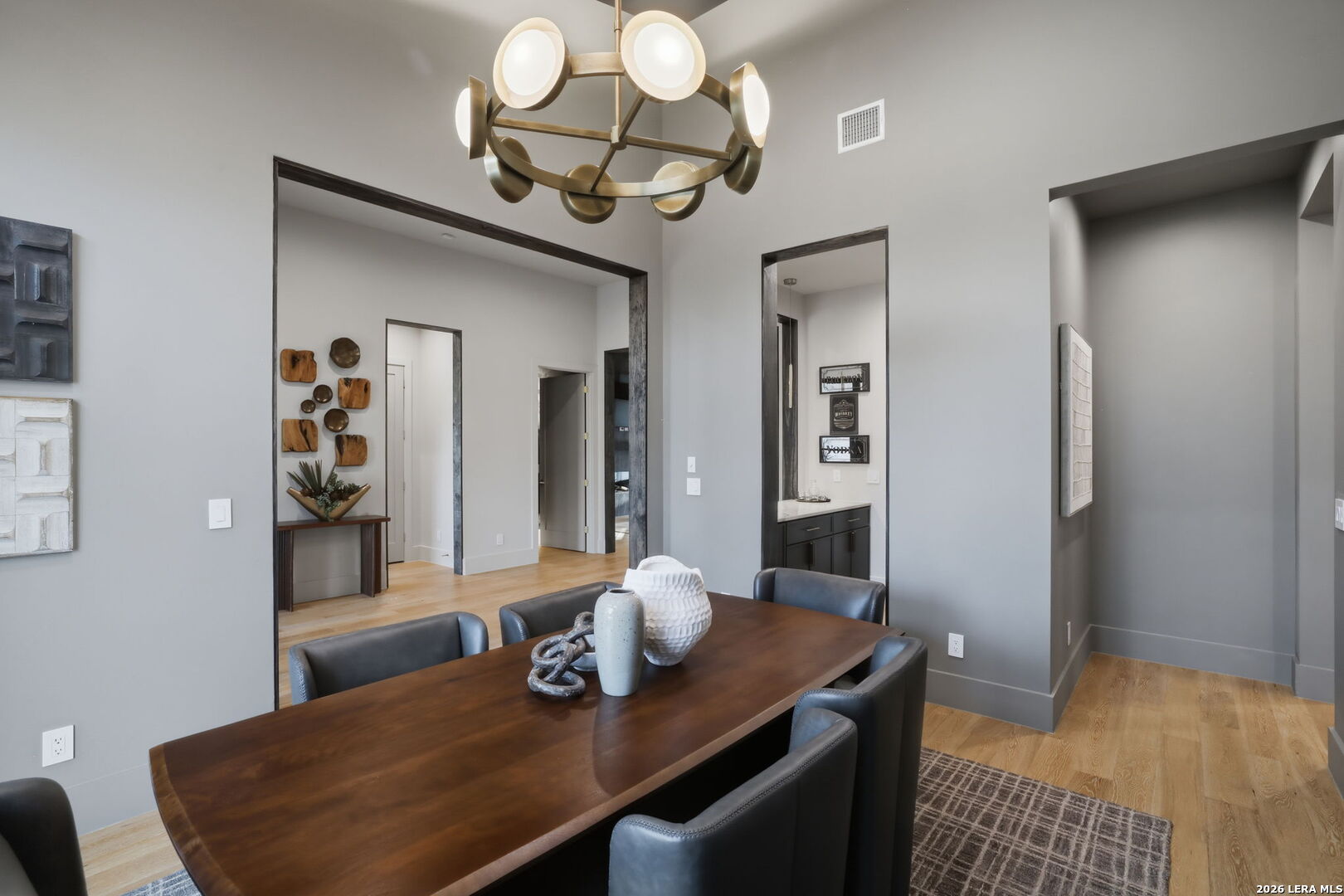 68 Ranch Heights Fair Oaks Ranch, TX 78015 - Photo 20 of 41 Gallery Image 20