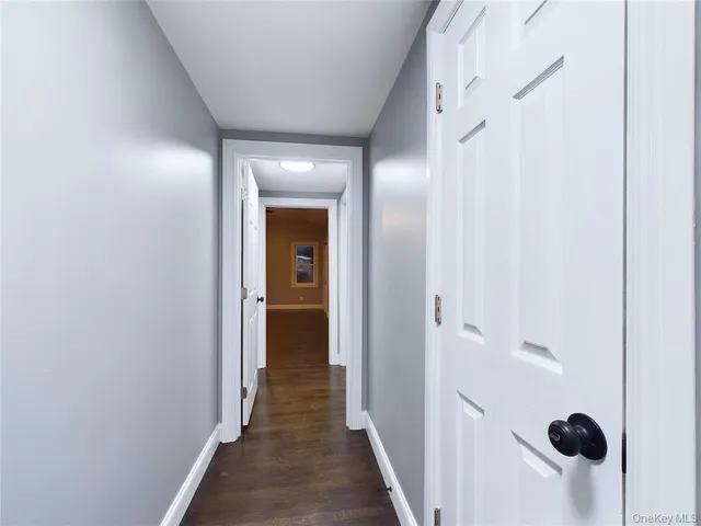 $4,700 | 115 North Clinton Avenue, Patchogue, NY 11772