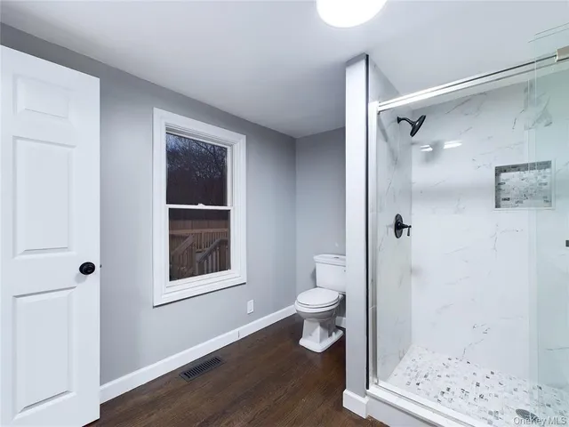 $4,700 | 115 North Clinton Avenue, Patchogue, NY 11772