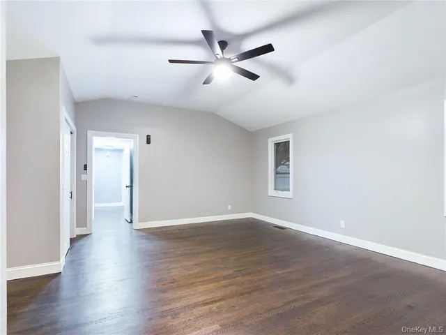 $4,700 | 115 North Clinton Avenue, Patchogue, NY 11772