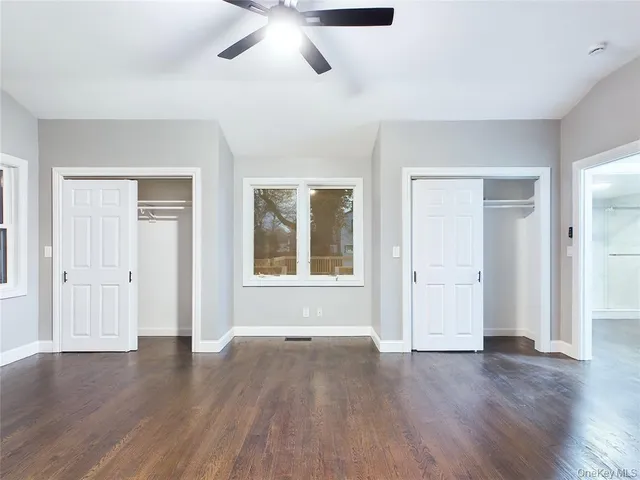 $4,700 | 115 North Clinton Avenue, Patchogue, NY 11772