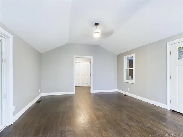 $4,700 | 115 North Clinton Avenue, Patchogue, NY 11772