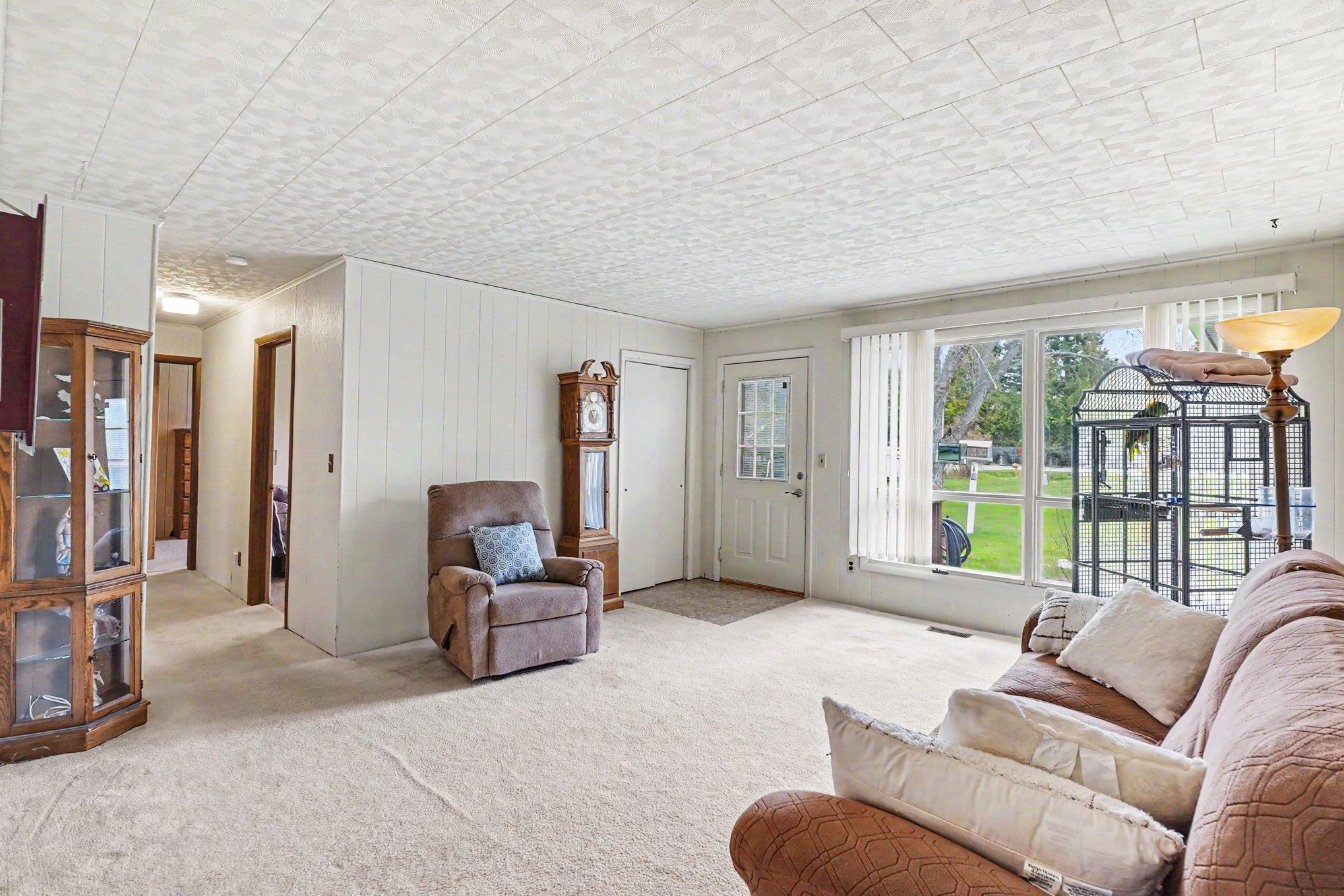 733 Monument Road Tawas City, MI 48763 - Photo 13 of 20