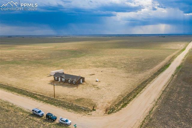 3560 South Johnson Road Rush, CO 80833 - Photo 28 of 31 Gallery Image 28