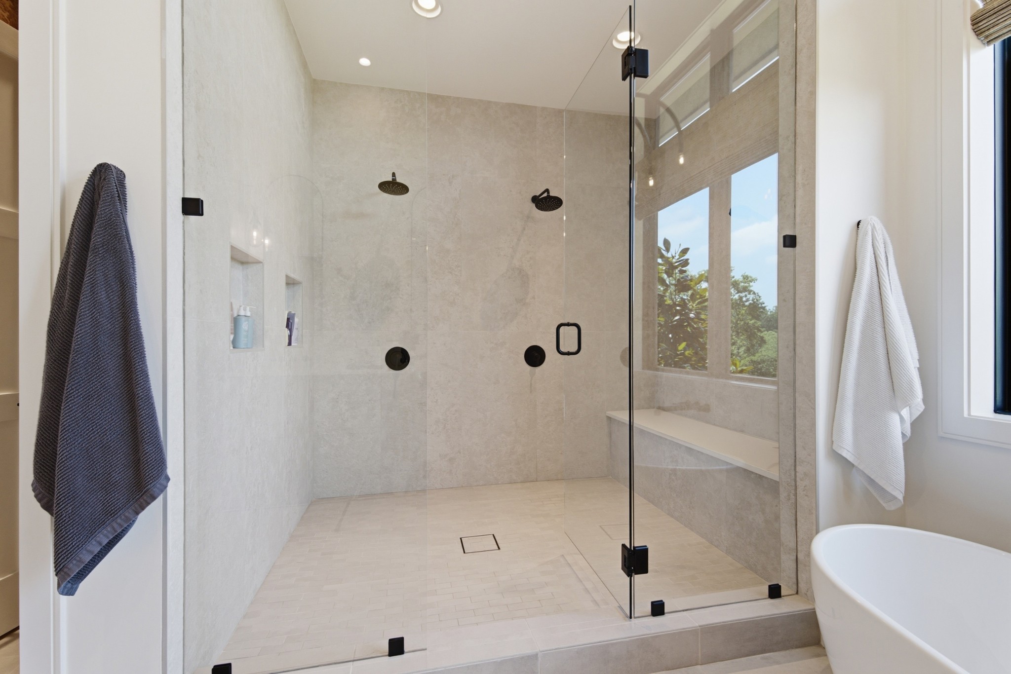 1109 Sparta Road Nashville, TN 37205 - Photo 32 of 71 Gallery Image 32