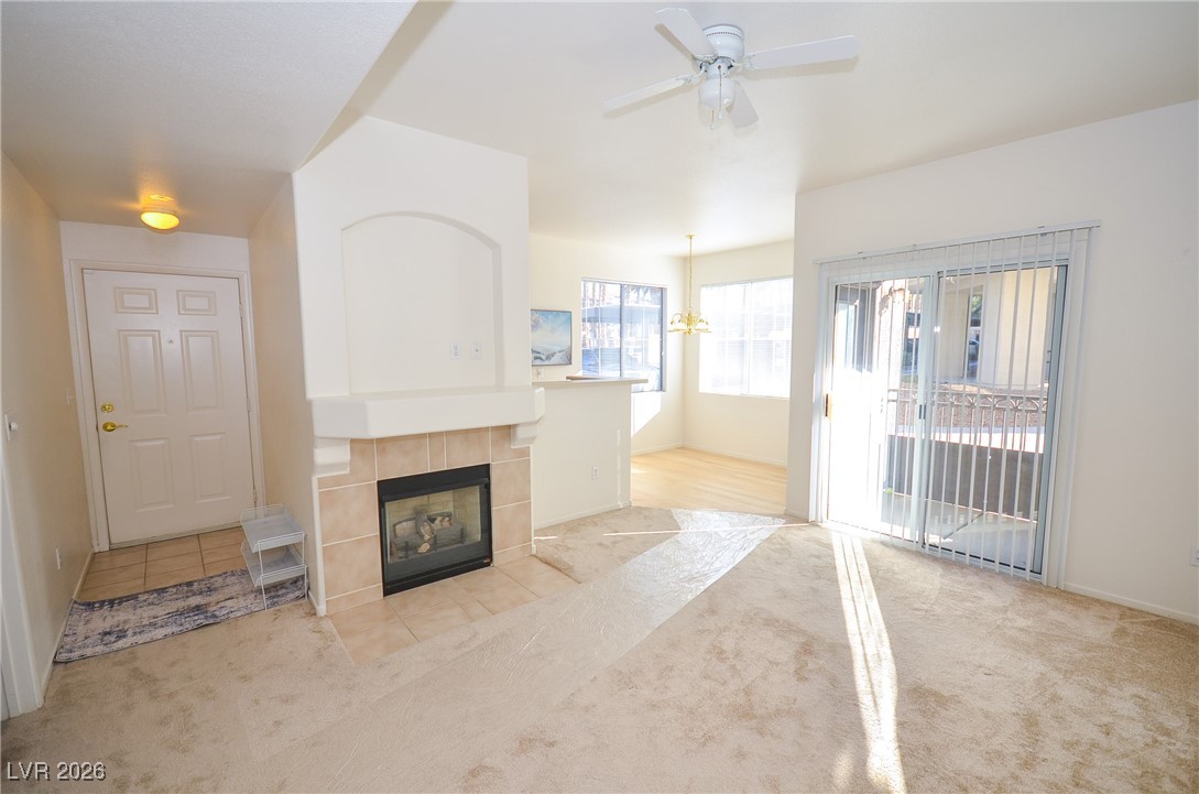 9050 West Warm Springs Road, Unit 1177 Las Vegas, NV 89148 - Photo 11 of 45