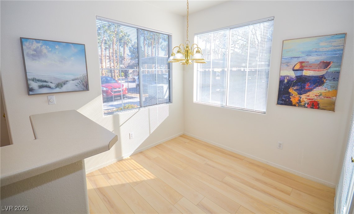 9050 West Warm Springs Road, Unit 1177 Las Vegas, NV 89148 - Photo 12 of 45