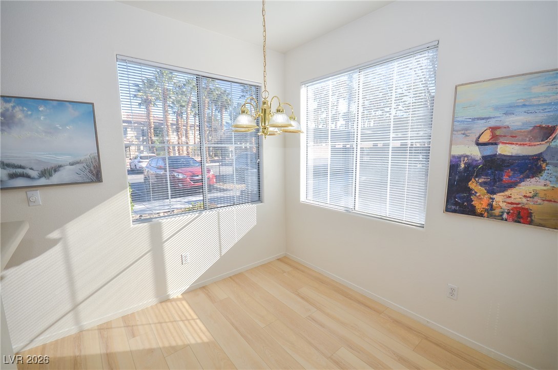 9050 West Warm Springs Road, Unit 1177 Las Vegas, NV 89148 - Photo 13 of 45