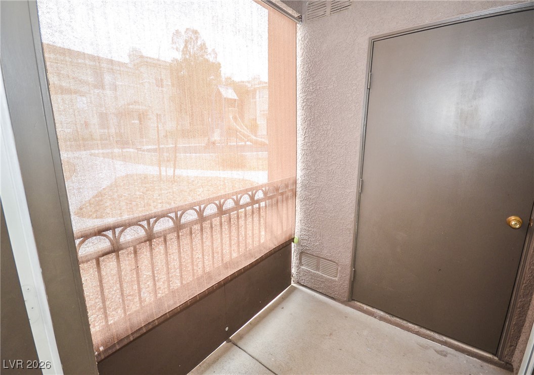 9050 West Warm Springs Road, Unit 1177 Las Vegas, NV 89148 - Photo 18 of 45