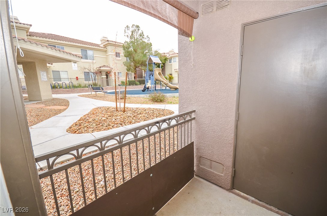 9050 West Warm Springs Road, Unit 1177 Las Vegas, NV 89148 - Photo 19 of 45