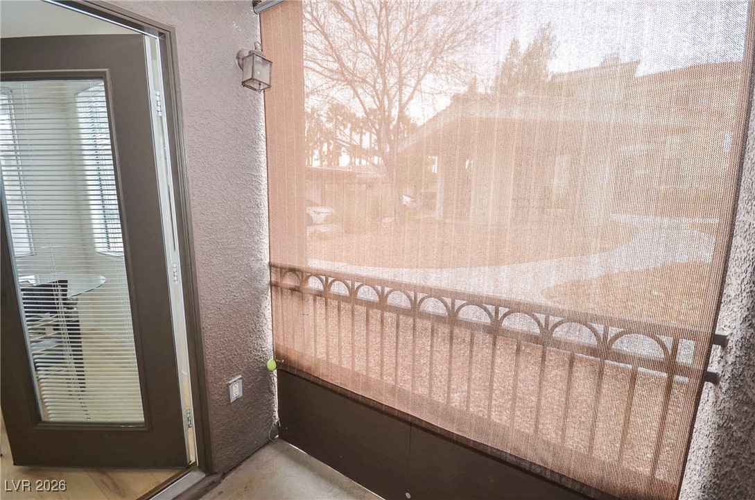 9050 West Warm Springs Road, Unit 1177 Las Vegas, NV 89148 - Photo 20 of 45