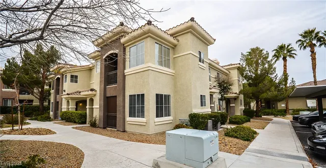 $1,460 | 9050 West Warm Springs Road, Unit 1177, Las Vegas, NV 89148