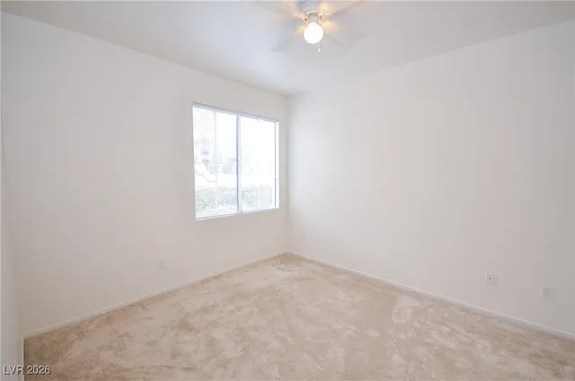 $1,460 | 9050 West Warm Springs Road, Unit 1177, Las Vegas, NV 89148