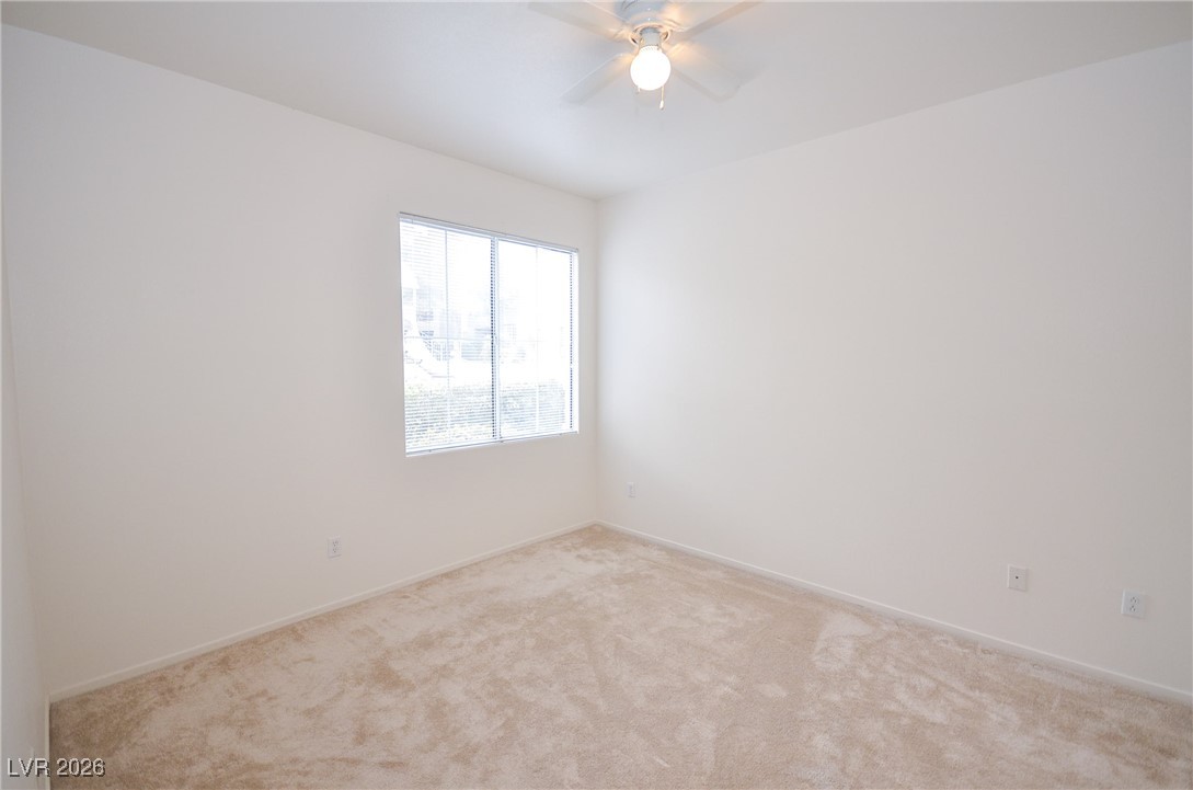 9050 West Warm Springs Road, Unit 1177 Las Vegas, NV 89148 - Photo 23 of 45