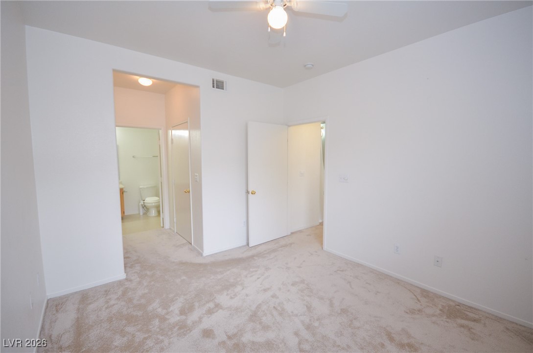 9050 West Warm Springs Road, Unit 1177 Las Vegas, NV 89148 - Photo 24 of 45