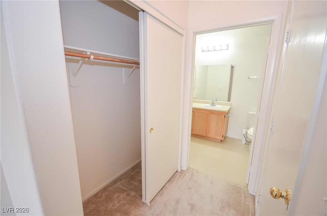 9050 West Warm Springs Road, Unit 1177 Las Vegas, NV 89148 - Photo 25 of 45