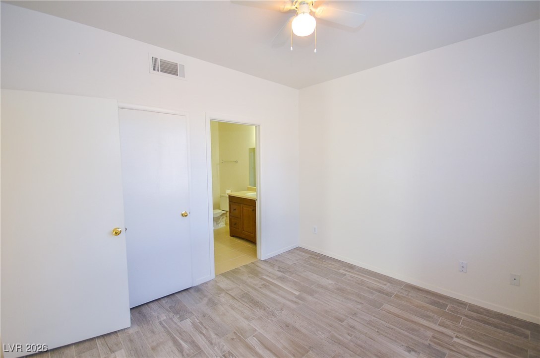 9050 West Warm Springs Road, Unit 1177 Las Vegas, NV 89148 - Photo 28 of 45